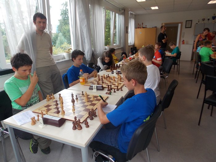 2015-07-Schach-Kids u Mini-074